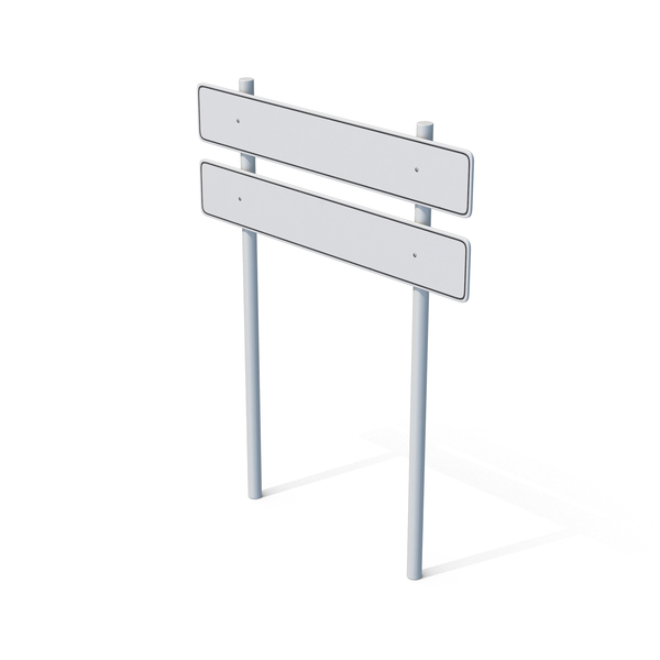 Signage: Highway Road Sign PNG & PSD Images Signage: Highway Road Sign PNG & PSD Images