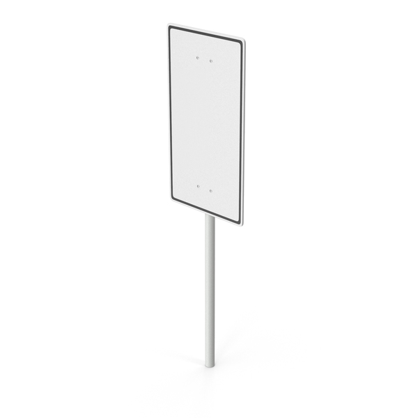Street: Highway Road Sign PNG & PSD Images Street: Highway Road Sign PNG & PSD Images