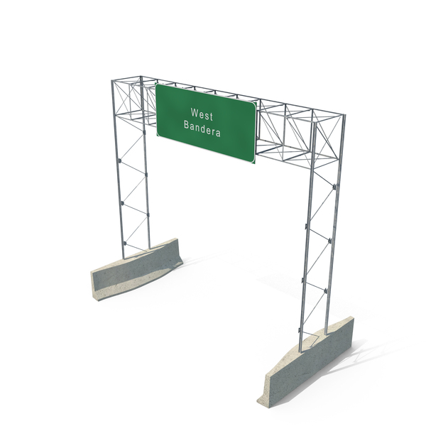 Signage: Highway Sign PNG & PSD Images Signage: Highway Sign PNG & PSD Images