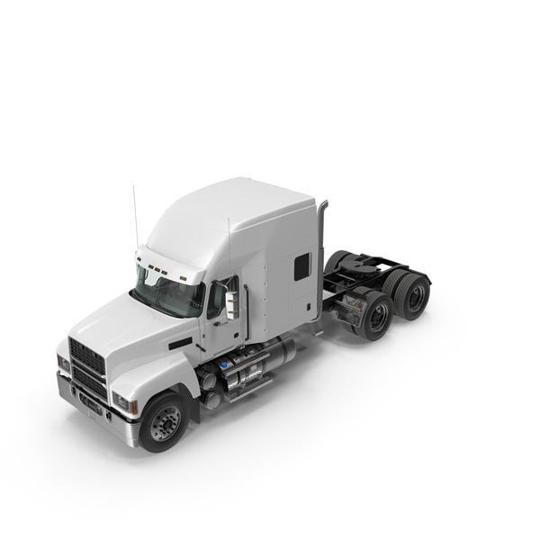 Transporter: Highway Truck White PNG & PSD Images Transporter: Highway Truck White PNG & PSD Images