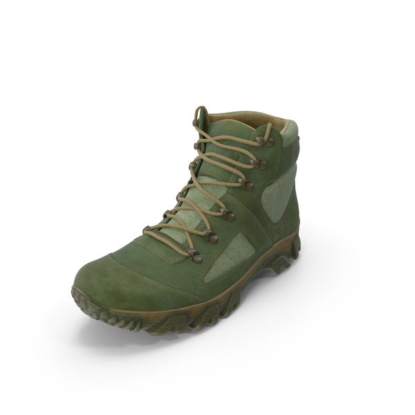 Boots: Hiking Boot PNG & PSD Images Boots: Hiking Boot PNG & PSD Images