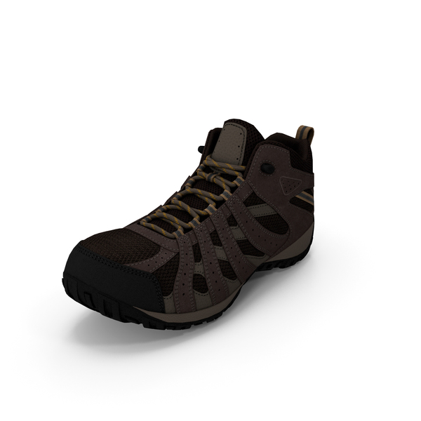 Boots: Hiking Boot PNG & PSD Images Boots: Hiking Boot PNG & PSD Images