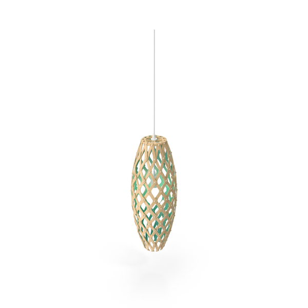 Hanging: Hinaki Pendant Lamp PNG & PSD Images Hanging: Hinaki Pendant Lamp PNG & PSD Images