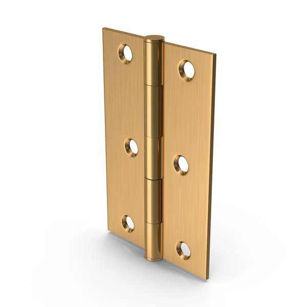 Hinge Golden PNG & PSD Images Hinge Golden PNG & PSD Images