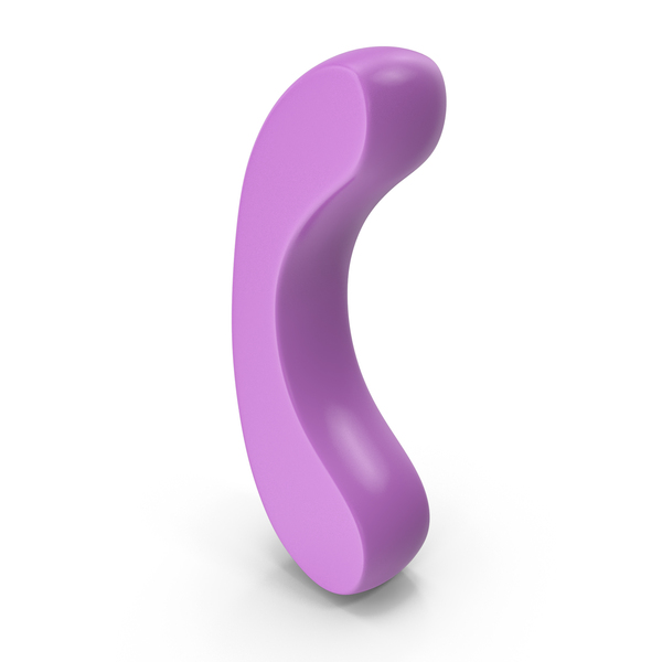 Symbols: Hippie Opening Bracket PNG & PSD Images Symbols: Hippie Opening Bracket PNG & PSD Images