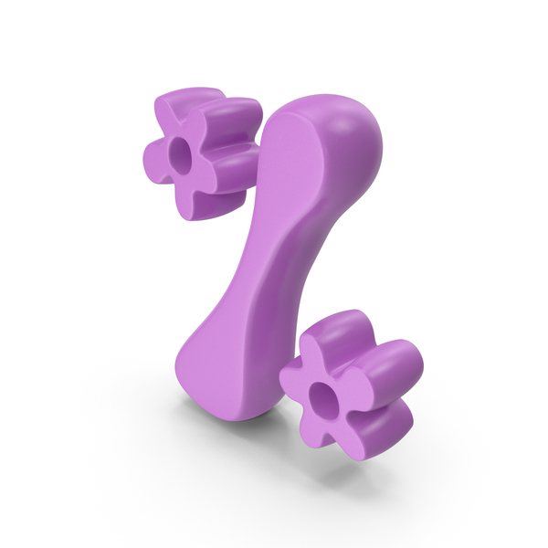 Number: Hippie Percent PNG & PSD Images Number: Hippie Percent PNG & PSD Images