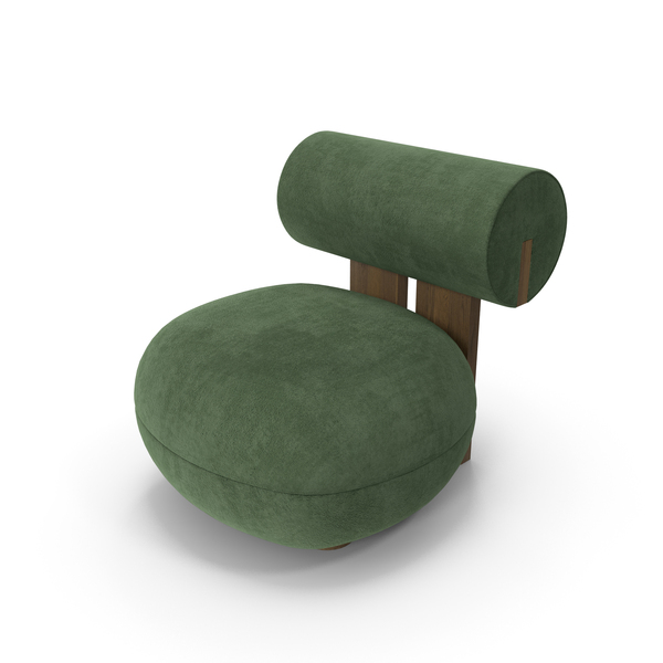 Arm Chair: Hippo Lounge PNG & PSD Images Arm Chair: Hippo Lounge PNG & PSD Images