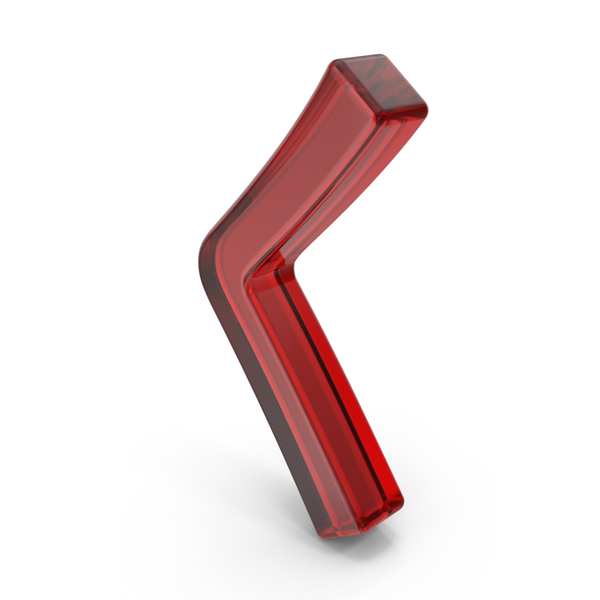 Japanese Script: Hiragana Reduplicates And Unvoices Syllable Red Glass PNG & PSD Images Japanese Script: Hiragana Reduplicates And Unvoices Syllable Red Glass PNG & PSD Images