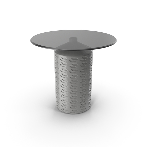 Hishi Coffee Table PNG & PSD Images Hishi Coffee Table PNG & PSD Images