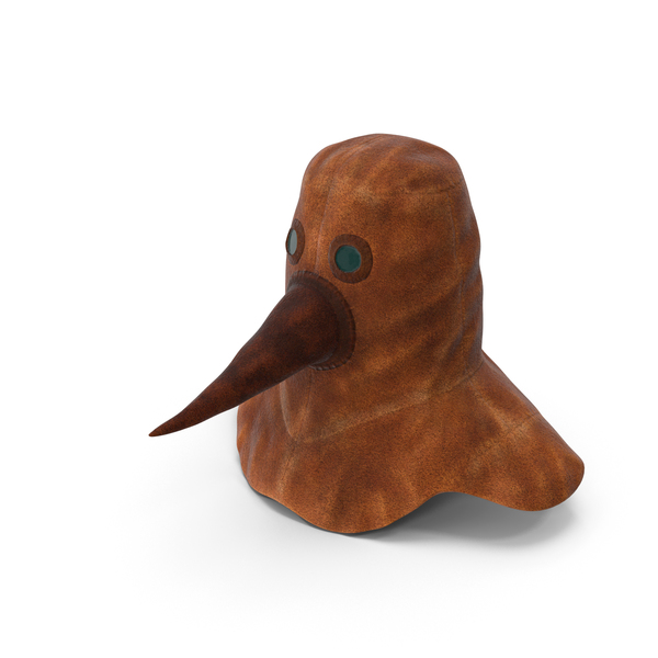 Doctor: Historical Artifact Plague Mask PNG & PSD Images Doctor: Historical Artifact Plague Mask PNG & PSD Images