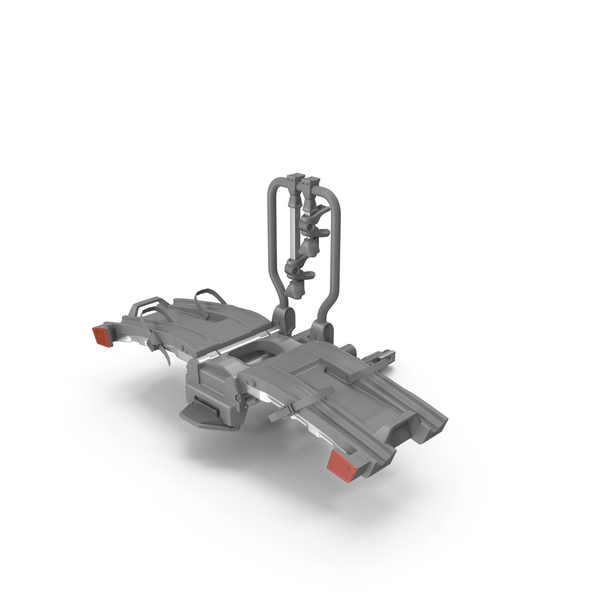 Bicycle Carrier: Hitch Bike Racks Platform PNG & PSD Images Bicycle Carrier: Hitch Bike Racks Platform PNG & PSD Images