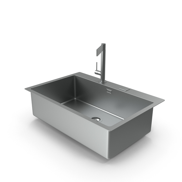 Hitech Mira Sink PNG & PSD Images Hitech Mira Sink PNG & PSD Images