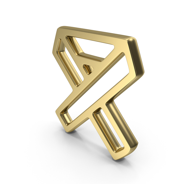 Aids Ribbon: HIV Symbol PNG & PSD Images Aids Ribbon: HIV Symbol PNG & PSD Images