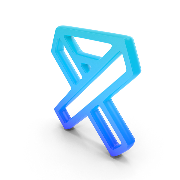 Symbols: HIV Symbol PNG & PSD Images