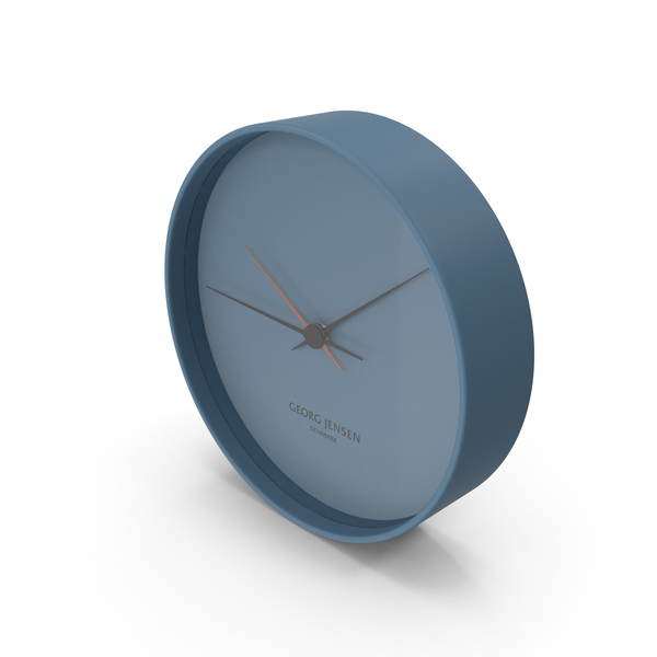 HK Wall Clock PNG & PSD Images HK Wall Clock PNG & PSD Images