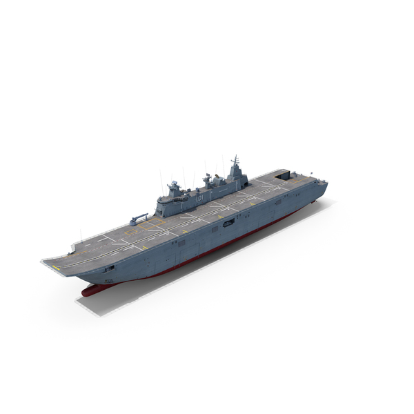 Aircraft Carrier: HMAS Adelaide LPH PNG & PSD Images Aircraft Carrier: HMAS Adelaide LPH PNG & PSD Images