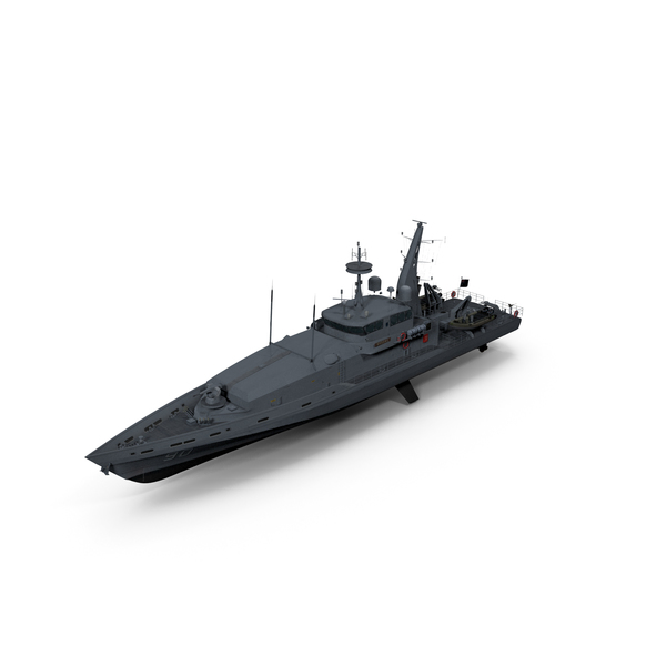 HMAS Broome ACPB 90 Patrol Boat PNG & PSD Images HMAS Broome ACPB 90 Patrol Boat PNG & PSD Images
