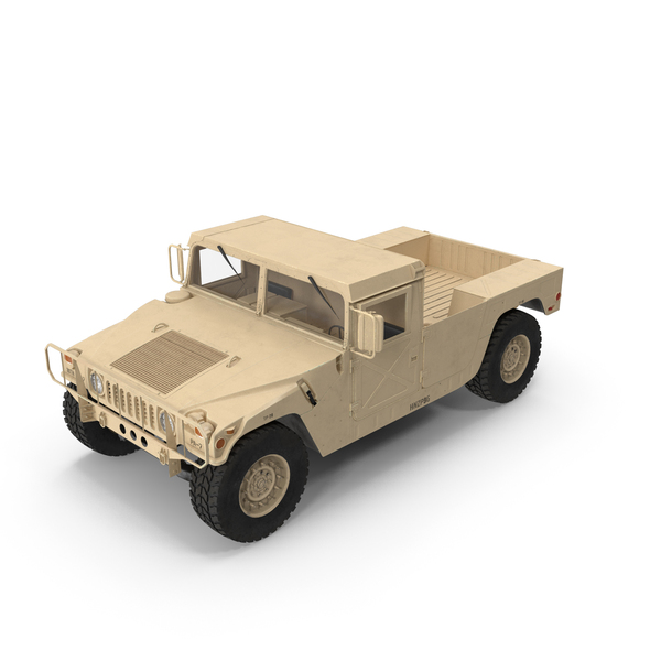 HMMWV M998 Simple Interior Desert PNG & PSD Images HMMWV M998 Simple Interior Desert PNG & PSD Images