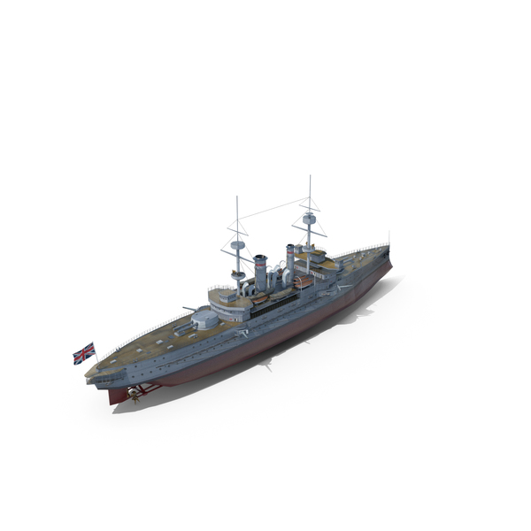 Dreadnought: HMS Goliath PNG & PSD Images Dreadnought: HMS Goliath PNG & PSD Images