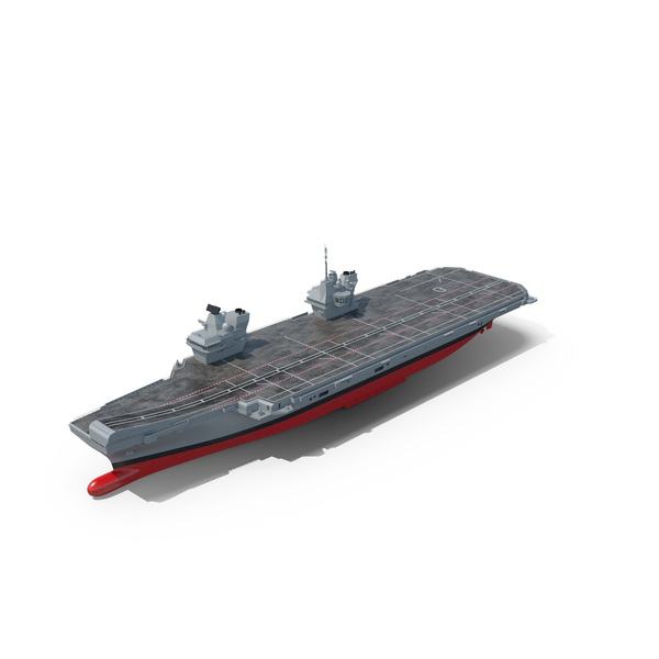 Aircraft Carrier: HMS Queen Elizabeth PNG & PSD Images Aircraft Carrier: HMS Queen Elizabeth PNG & PSD Images