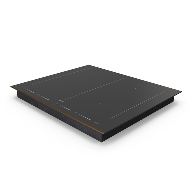 Cooktop: Hob Dolce Stil Novo Electric PNG & PSD Images Cooktop: Hob Dolce Stil Novo Electric PNG & PSD Images