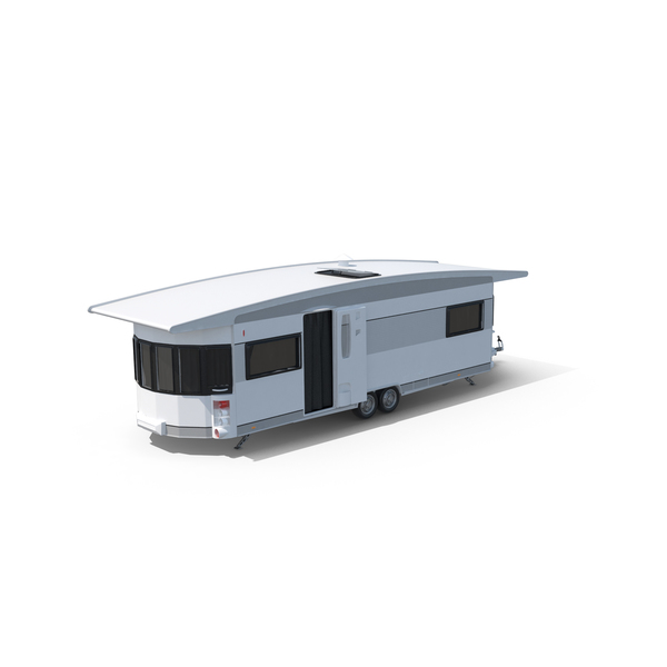 Hobby Caravan PNG & PSD Images Hobby Caravan PNG & PSD Images