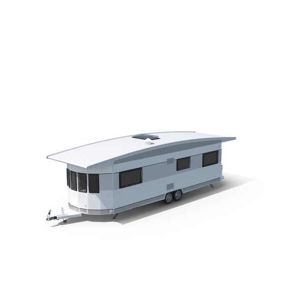 Hobby Caravan PNG & PSD Images Hobby Caravan PNG & PSD Images