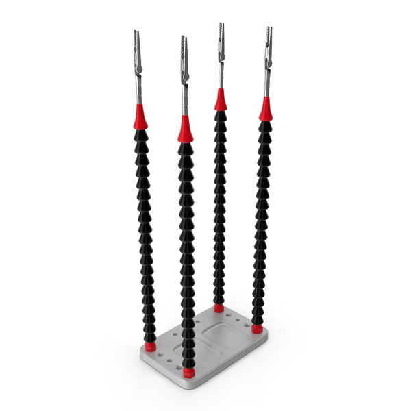Pliers: Hobby Creek Modular Hose Third Hand Kit PNG & PSD Images Pliers: Hobby Creek Modular Hose Third Hand Kit PNG & PSD Images