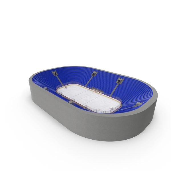 Hockey Arena PNG & PSD Images Hockey Arena PNG & PSD Images