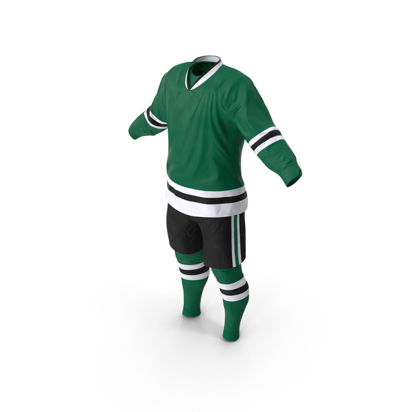 Gear: Hockey Clothes Green PNG & PSD Images Gear: Hockey Clothes Green PNG & PSD Images