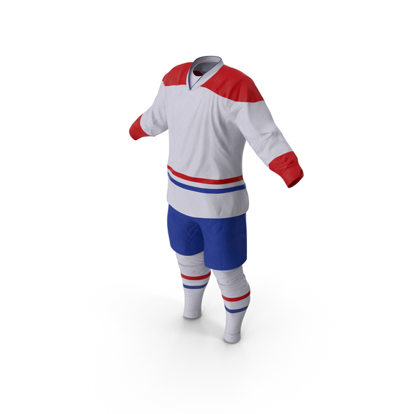 Gear: Hockey Clothes White PNG & PSD Images Gear: Hockey Clothes White PNG & PSD Images