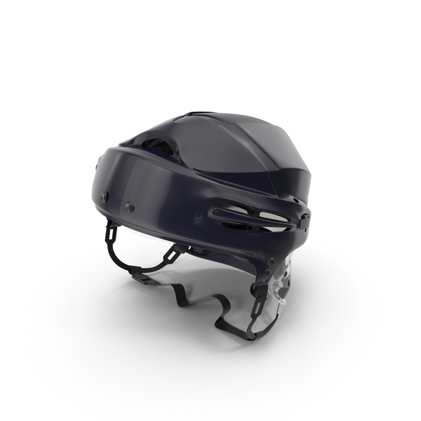 Hockey Helmet PNG & PSD Images Hockey Helmet PNG & PSD Images