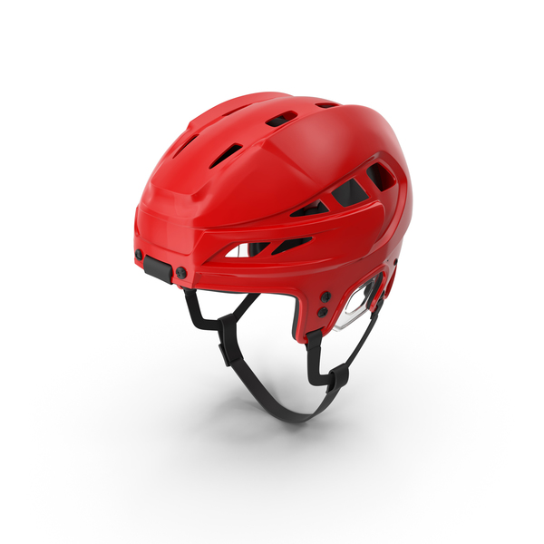 Hockey Helmet PNG & PSD Images Hockey Helmet PNG & PSD Images