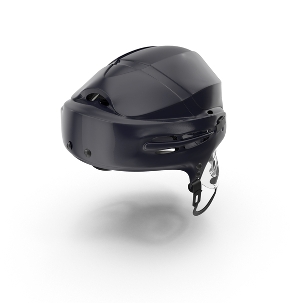 Hockey Helmet PNG & PSD Images Hockey Helmet PNG & PSD Images