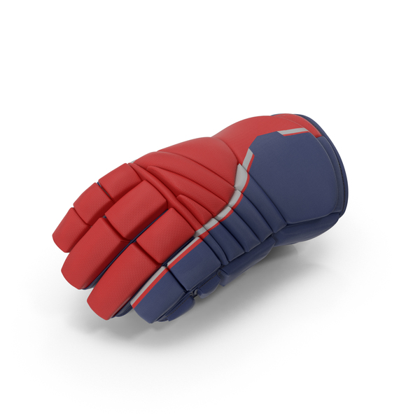 Hockey Pads PNG & PSD Images Hockey Pads PNG & PSD Images