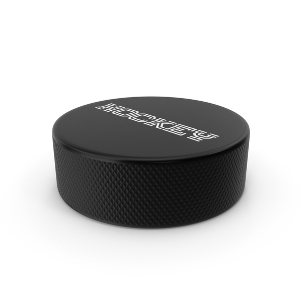Hockey Puck PNG & PSD Images Hockey Puck PNG & PSD Images