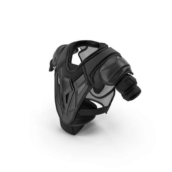 Hockey Shoulder Pads PNG & PSD Images Hockey Shoulder Pads PNG & PSD Images