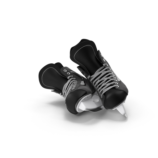 Hockey Skates PNG & PSD Images Hockey Skates PNG & PSD Images