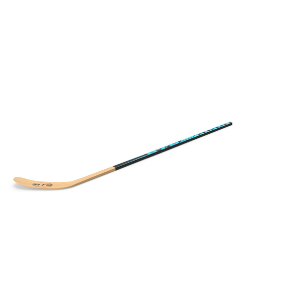 Hockey Stick PNG & PSD Images Hockey Stick PNG & PSD Images