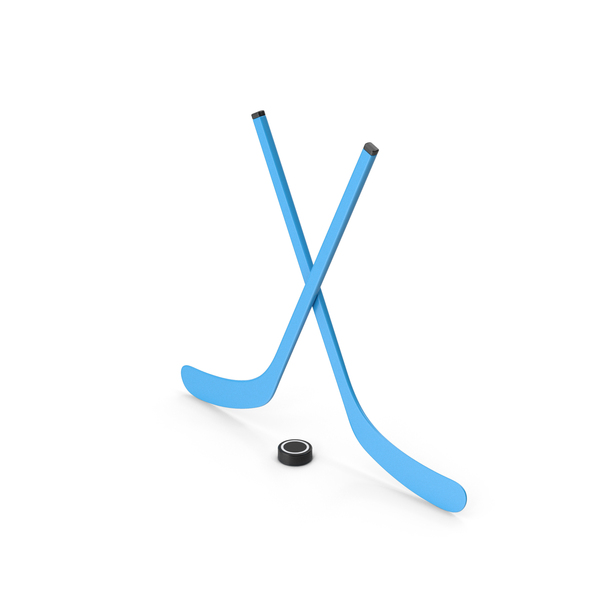 Hockey Stick And Puck PNG & PSD Images Hockey Stick And Puck PNG & PSD Images