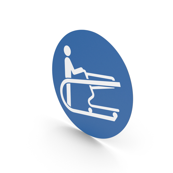 Hold The Trolley Handle Sign PNG & PSD Images Hold The Trolley Handle Sign PNG & PSD Images
