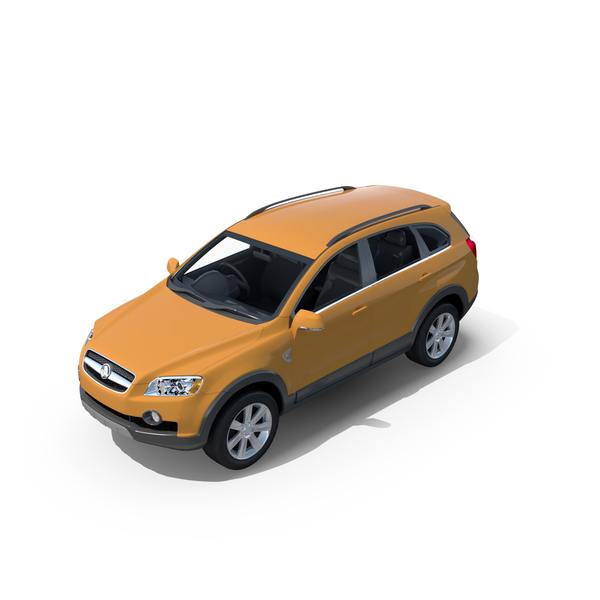 Suv: Holden Captiva PNG & PSD Images Suv: Holden Captiva PNG & PSD Images