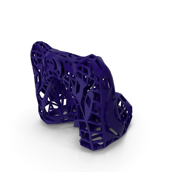 Cell Mount: Holder for Mobile Phone 3D Printable PNG & PSD Images