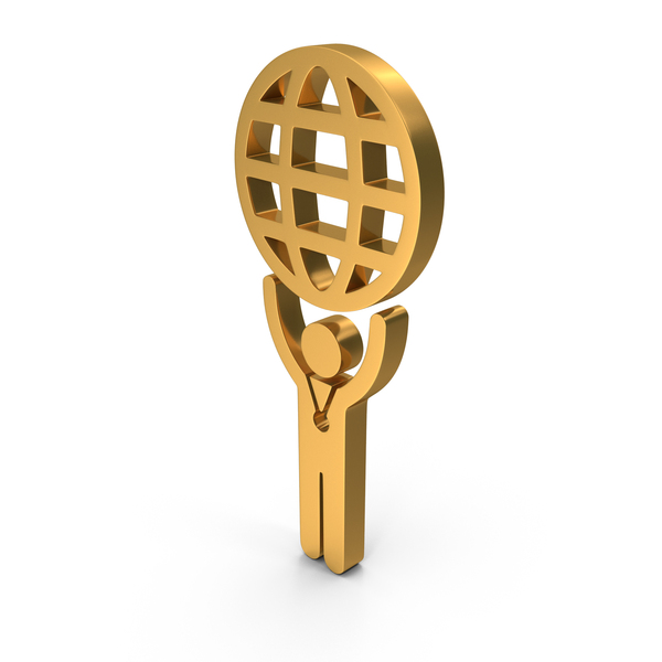 Symbols: Holding Globe Man With Medal Win PNG & PSD Images Symbols: Holding Globe Man With Medal Win PNG & PSD Images