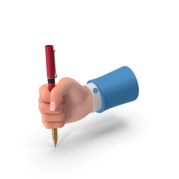 Holding Pen Ground Hit PNG & PSD Images Holding Pen Ground Hit PNG & PSD Images