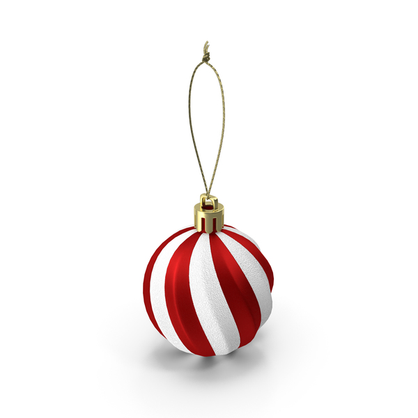 Christmas: Holiday Aisle Ball PNG & PSD Images Christmas: Holiday Aisle Ball PNG & PSD Images
