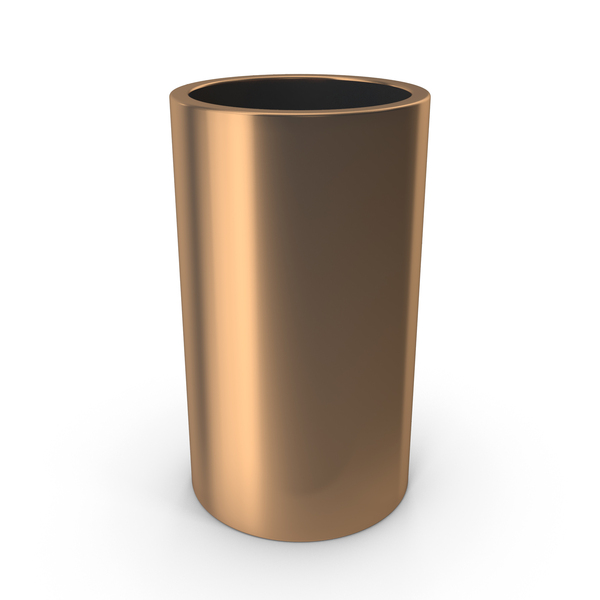 Symbols: Hollow Bronze Cylinder PNG & PSD Images Symbols: Hollow Bronze Cylinder PNG & PSD Images