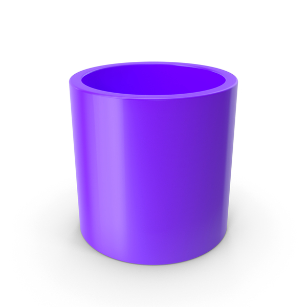 Symbols: Hollow Short Purple Cylinder PNG & PSD Images Symbols: Hollow Short Purple Cylinder PNG & PSD Images