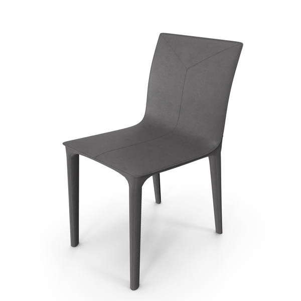 Holly Hunt Adriatic Dining Chair PNG & PSD Images Holly Hunt Adriatic Dining Chair PNG & PSD Images