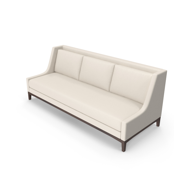 Sectional: HOLLY HUNT - AEGIS SOFA AEG0-S PNG & PSD Images Sectional: HOLLY HUNT - AEGIS SOFA AEG0-S PNG & PSD Images